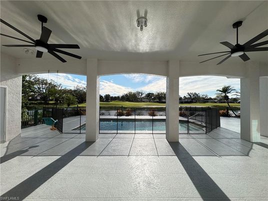 Exterior, Pool, Water