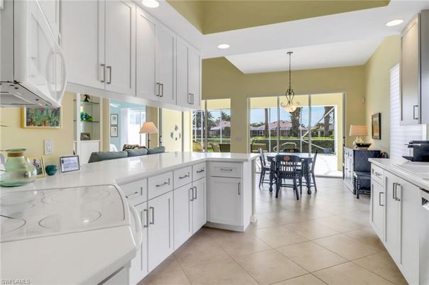 Chandelier, Dining room, Interior, Kitchen, Pendant Lights, Recessed Lighting
