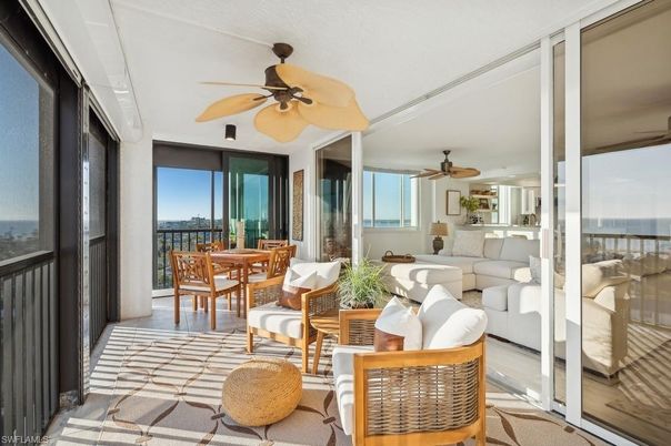 Dining room, Interior, Living room, Water