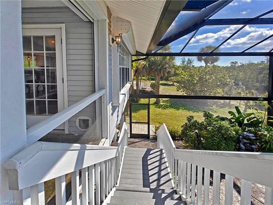 Glass Ceilings, Interior, Sun Room