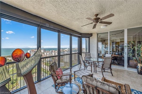 Dining room, Interior, Living room, Sun Room, Water
