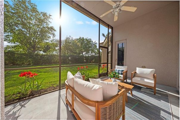 Interior, Living room, Sun Room