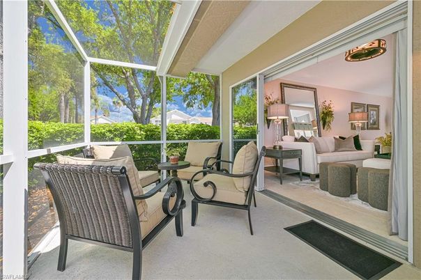 Glass Ceilings, Interior, Living room, Sun Room
