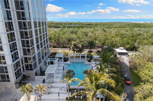 Water, Exterior, Pool, Other
