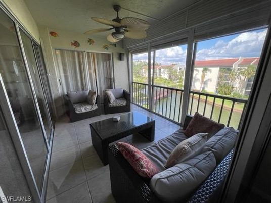 Interior, Living room, Sun Room