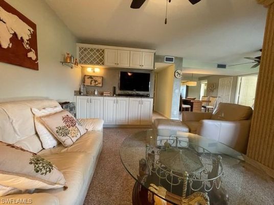 Dining room, Interior, Living room, Pendant Lights