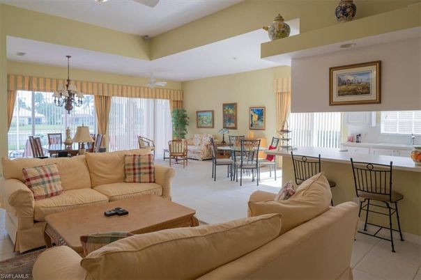 Chandelier, Dining room, Interior, Living room, Recessed Lighting