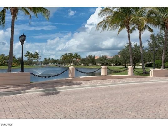 Exterior, Lake, Water
