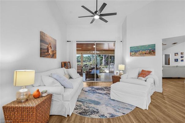 Dining room, Interior, Living room, Wood Texture Flooring