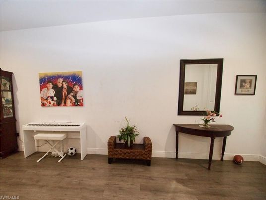 Interior, Piano, Wood Texture Flooring