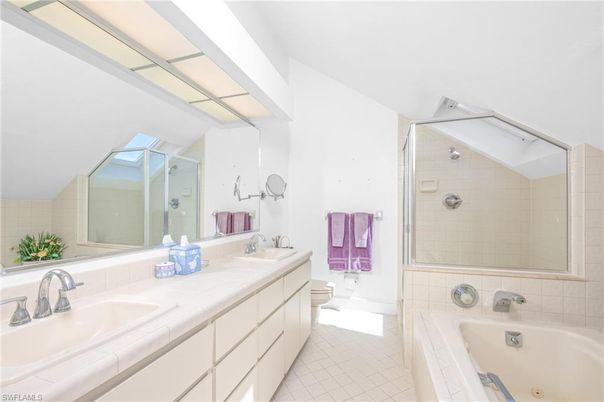 DE Listing image placeholder