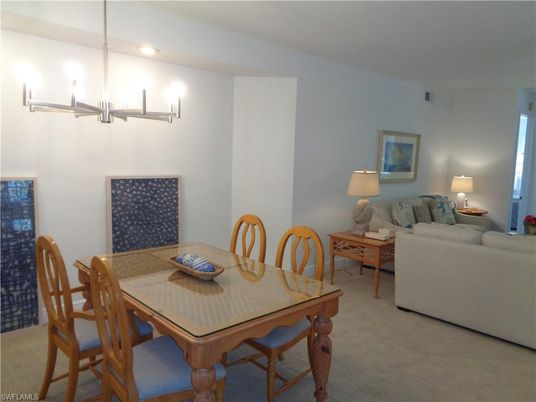 Chandelier, Dining room, Interior, Living room, Recessed Lighting