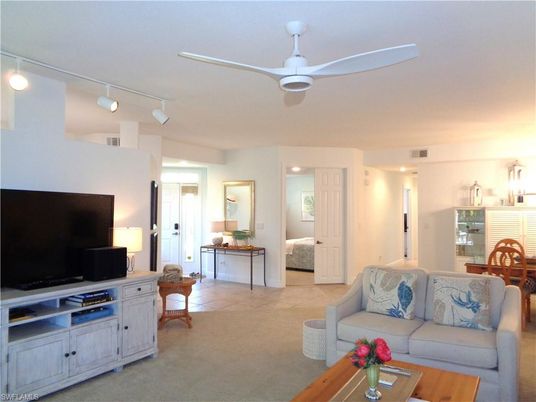 Dining room, Interior, Living room