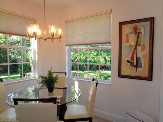 Chandelier, Dining room, Interior