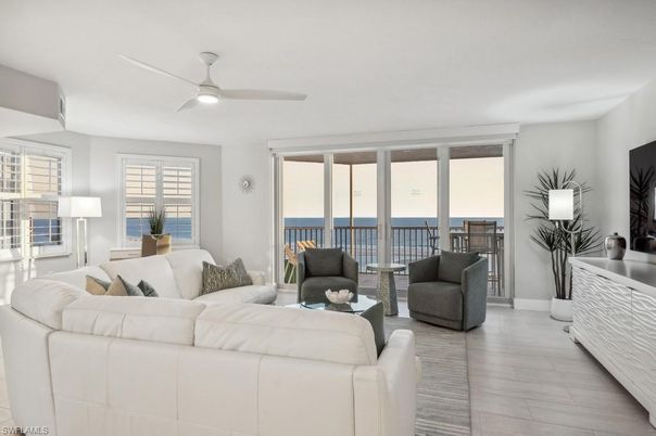 Interior, Living room, Water, Wood Texture Flooring