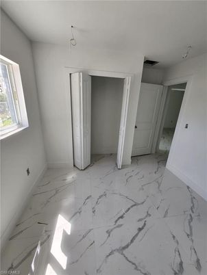 Empty room, Interior, Marble