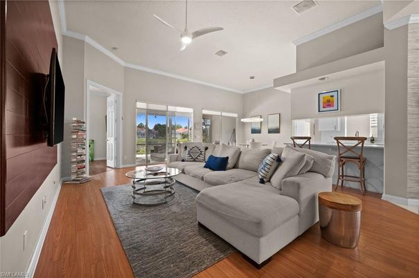 Dining room, Interior, Living room, Wood Texture Flooring