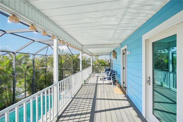 Glass Ceilings, Interior, Sun Room, Wood Texture Flooring