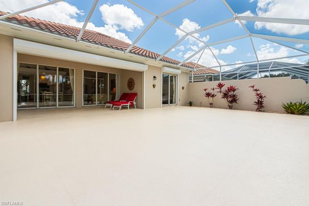 Glass Ceilings, Interior, Sun Room