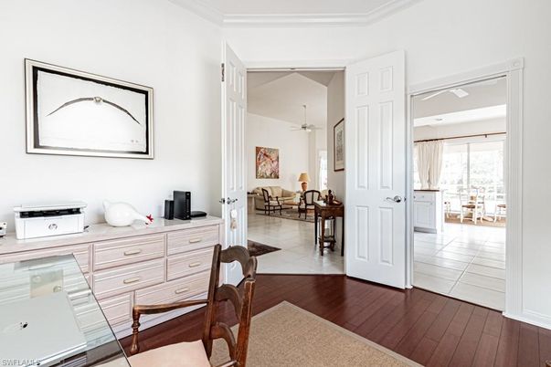 Dining room, Interior, Living room, Wood Texture Flooring
