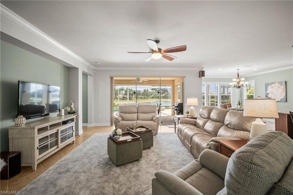 Chandelier, Dining room, Interior, Living room, Recessed Lighting