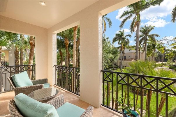 Exterior, Interior, Recessed Lighting