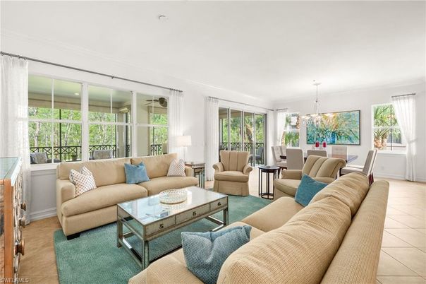 Dining room, Interior, Living room