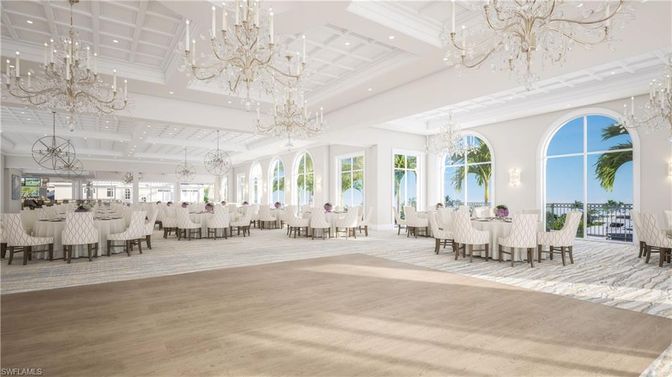Chandelier, Dining room, Interior, Living room, Recessed Lighting, Wood Texture Flooring