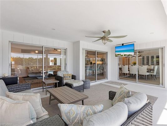 Dining room, Interior, Living room