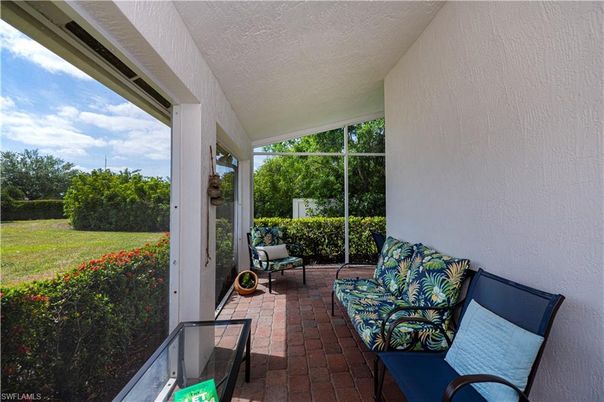 Exterior, Interior, Sun Room