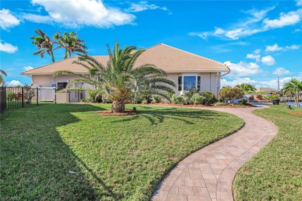 Backyard, Exterior, Facade, None