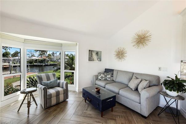 Interior, Living room, Water, Wood Texture Flooring