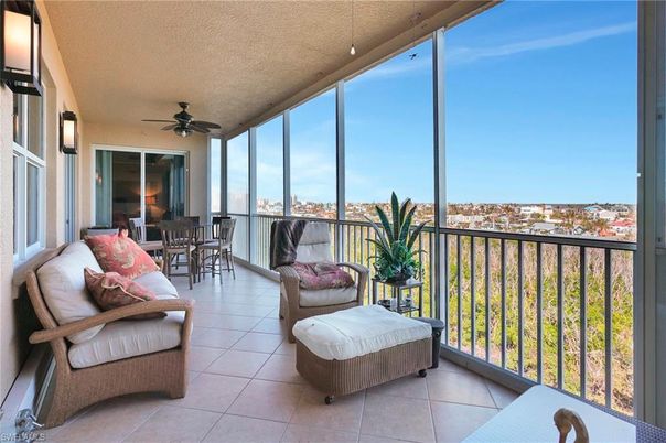 Dining room, Interior, Sun Room