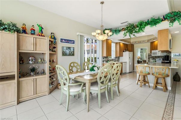 Chandelier, Dining room, Interior, Kitchen, Pendant Lights, Recessed Lighting