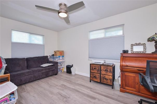 Interior, Living room, Piano, Wood Texture Flooring