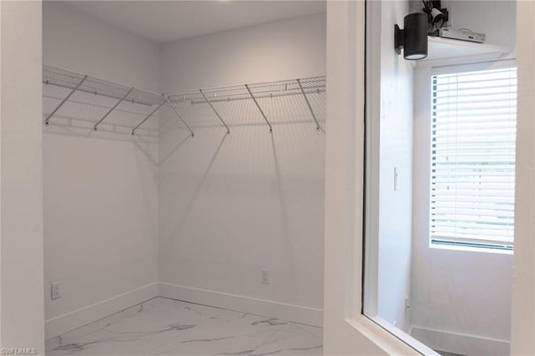 Interior, Marble, Walk-in Closets