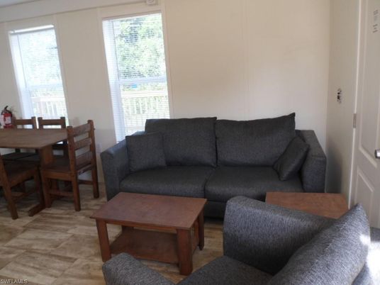 Dining room, Interior, Living room