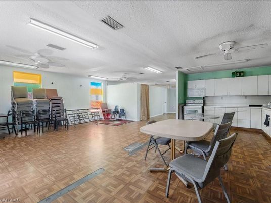 Dining room, Interior, Kitchen, Wood Texture Flooring