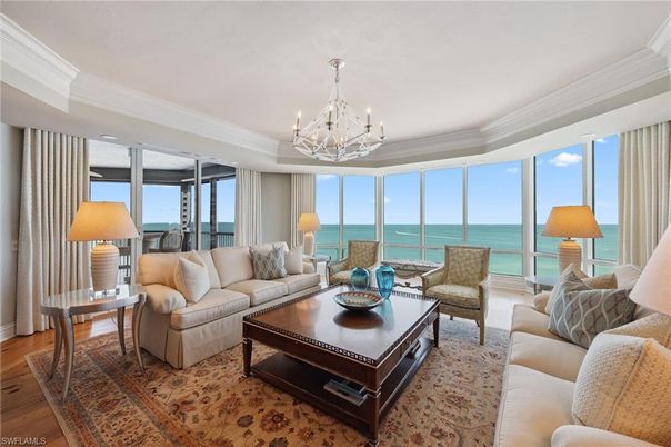 Chandelier, Interior, Living room, Water, Wood Texture Flooring