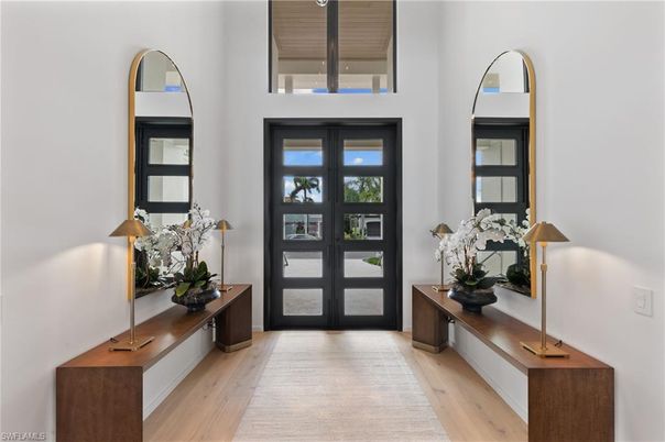 Interior, Wooden Ceilings, Wood Texture Flooring