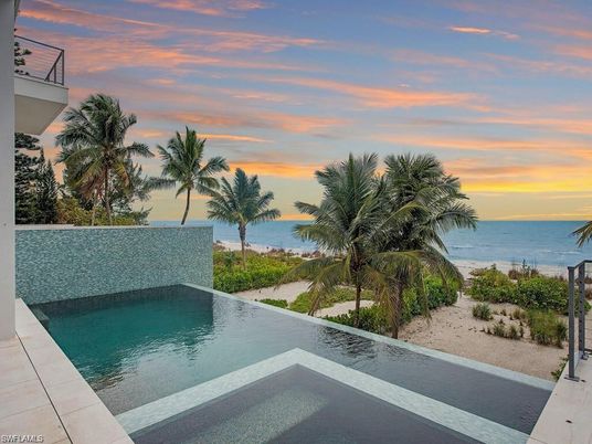 Water, Exterior, Pool, Other