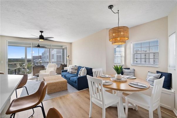 Chandelier, Dining room, Interior, Living room, Wood Texture Flooring