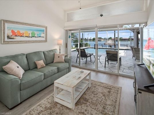 Dining room, Interior, Living room, Water, Wood Texture Flooring