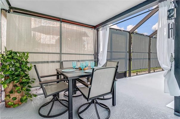 Dining room, Glass Ceilings, Interior, Sun Room