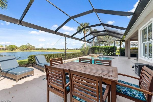 Glass Ceilings, Interior, Sun Room, Water