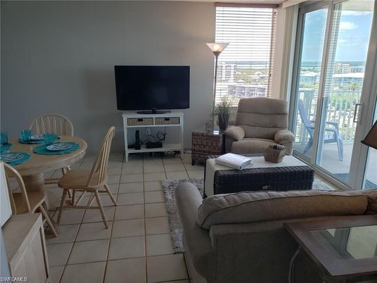 Dining room, Interior, Living room