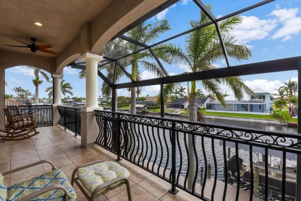 Glass Ceilings, Interior, Recessed Lighting, Sun Room
