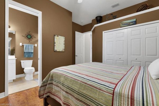 Bathroom, Bedroom, Interior, Wood Texture Flooring