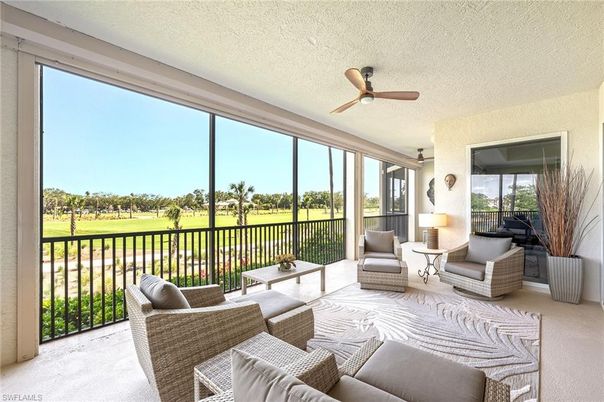 Interior, Living room, Sun Room, Water