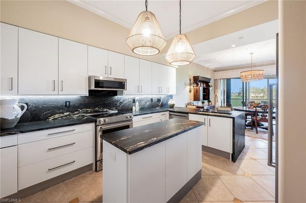 Chandelier, Dining room, Interior, Kitchen, Pendant Lights, Recessed Lighting